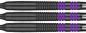 Preview: Vapor8 80% Black Purple 19g soft